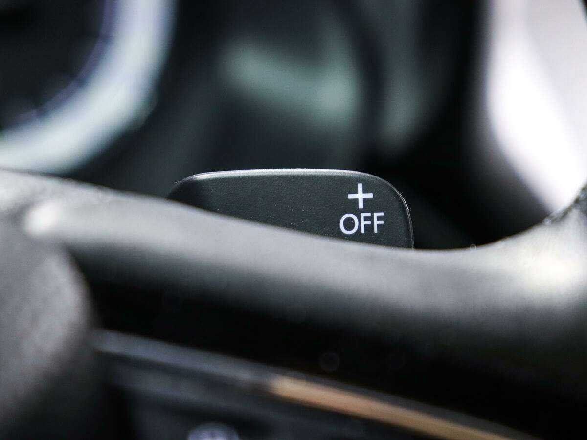 Купить Skoda Kodiaq, 2017, 81 000 км.. Фото: #19