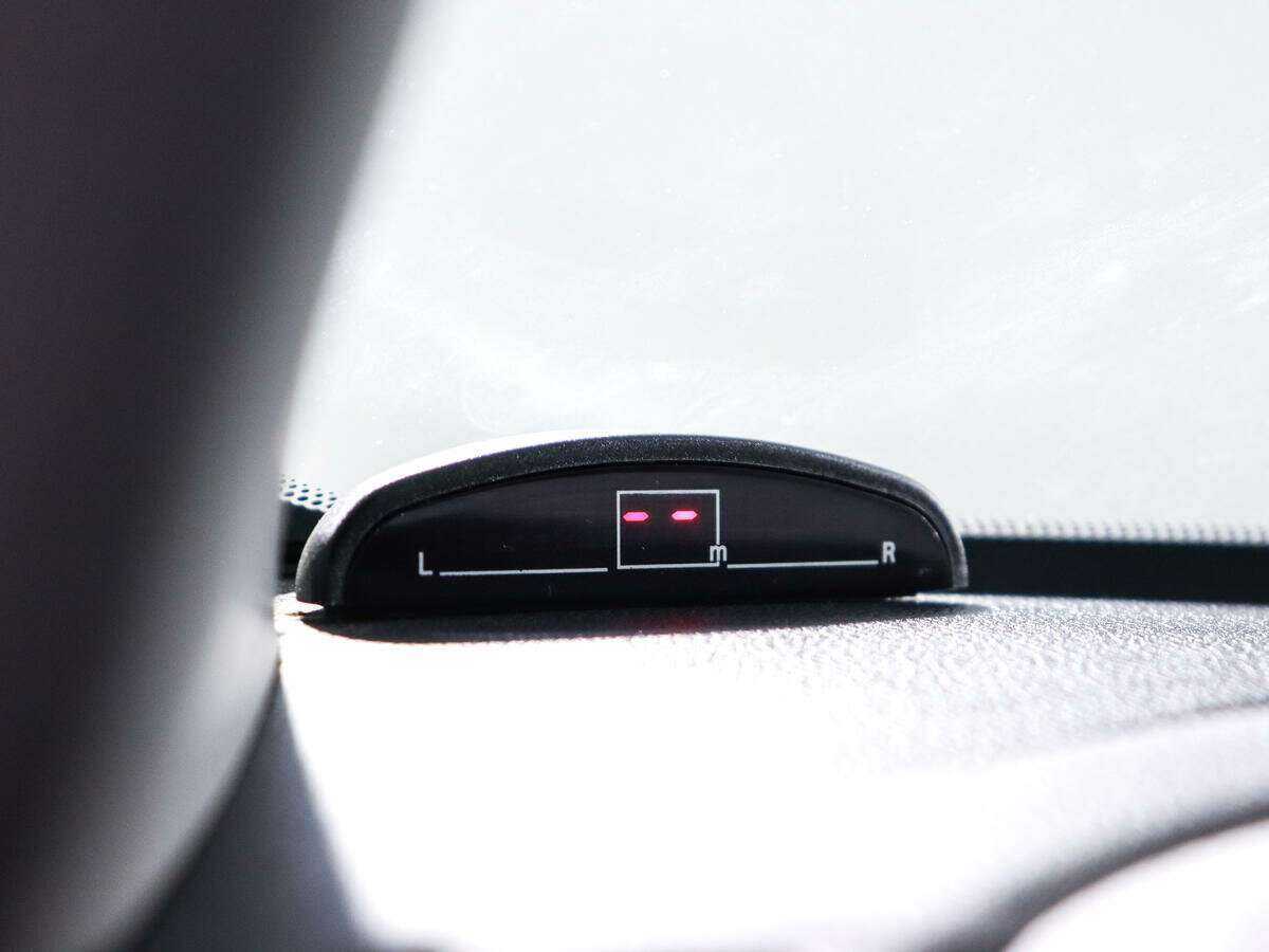 Купить Киа Рио, 2016, 118 900 км.. Фото: #12