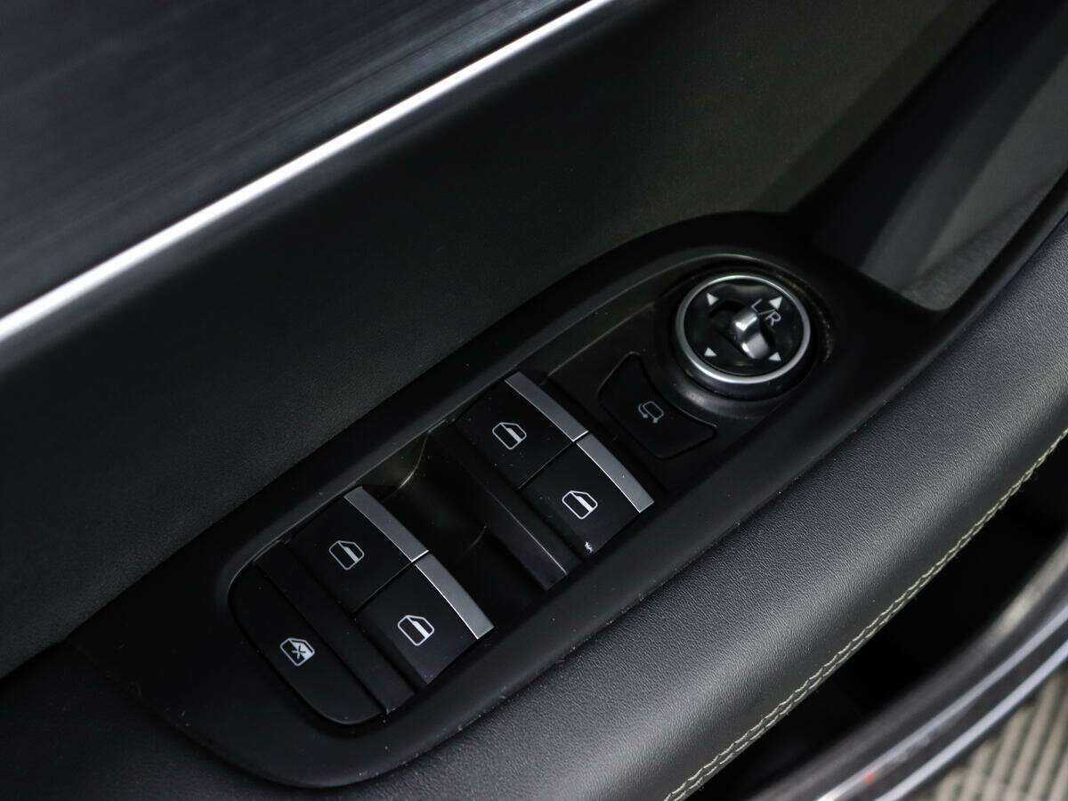 Купить Chery Tiggo 7 Pro, 2022, 7 001 км.. Фото: #18