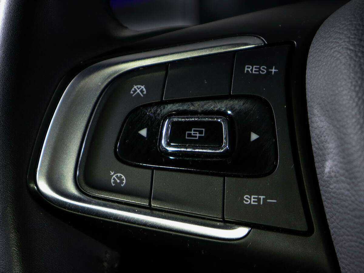 Купить Chery Tiggo 7 Pro, 2022, 7 001 км.. Фото: #21