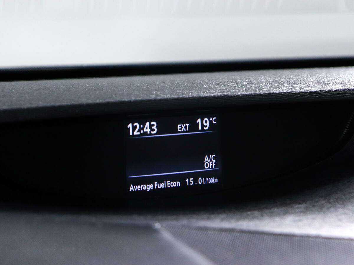 Купить Toyota Venza, 2014, 96 300 км.. Фото: #10