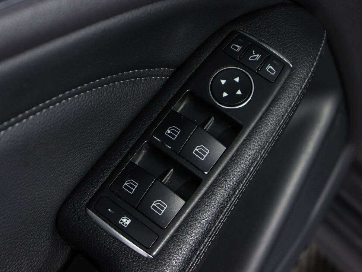 Купить Мерседес-Бенц Б-Класс, 2014, 77 500 км.. Фото: #12