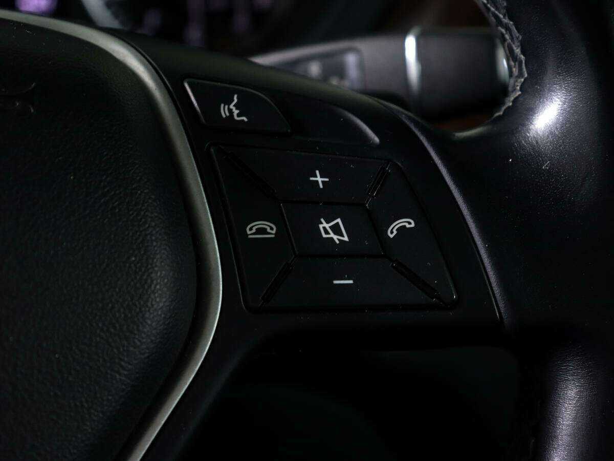 Купить Мерседес-Бенц Б-Класс, 2014, 77 500 км.. Фото: #14