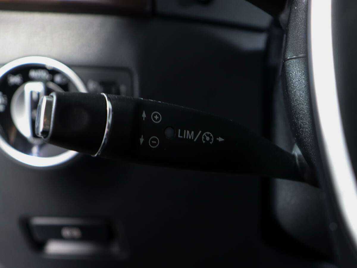 Купить Мерседес-Бенц Б-Класс, 2014, 77 500 км.. Фото: #15