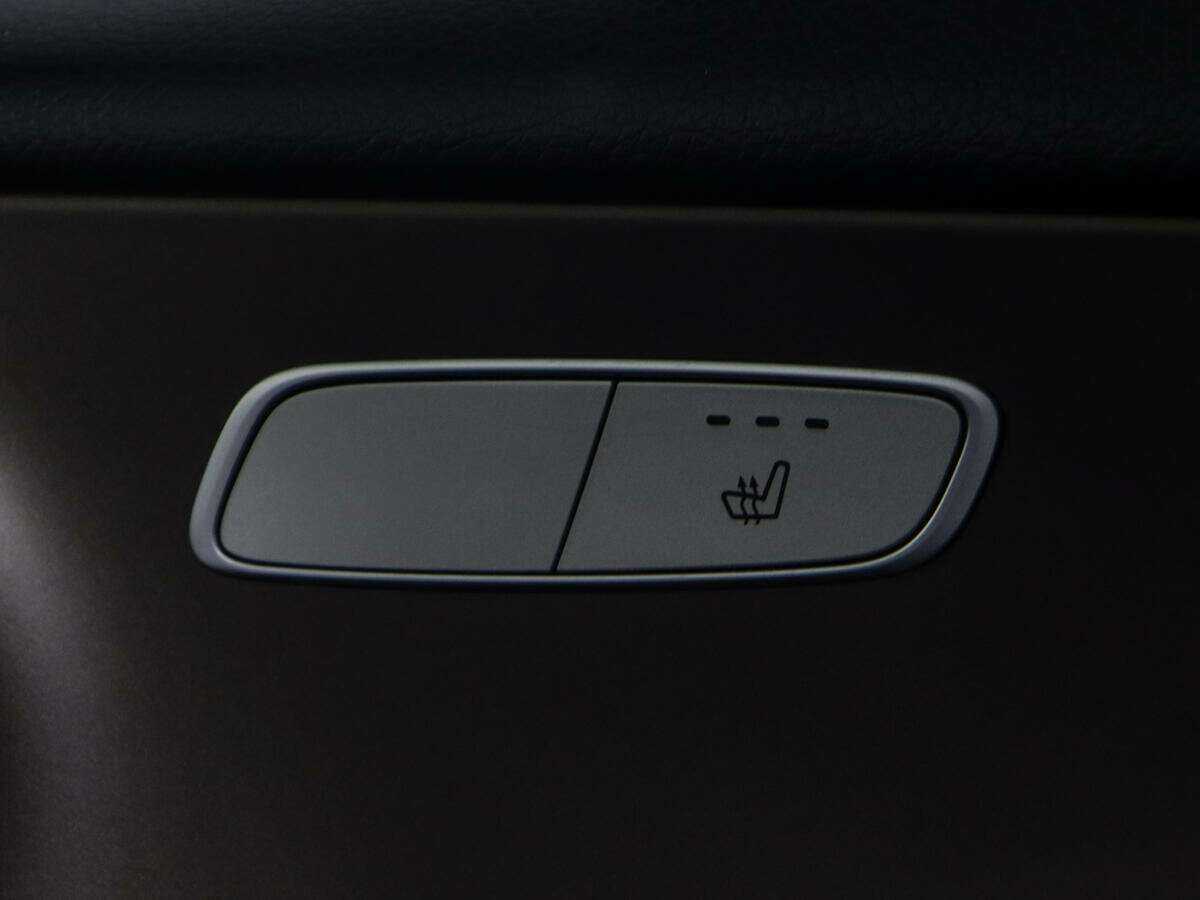 Купить Mercedes-Benz E-Класс, 2016, 163 000 км.. Фото: #17