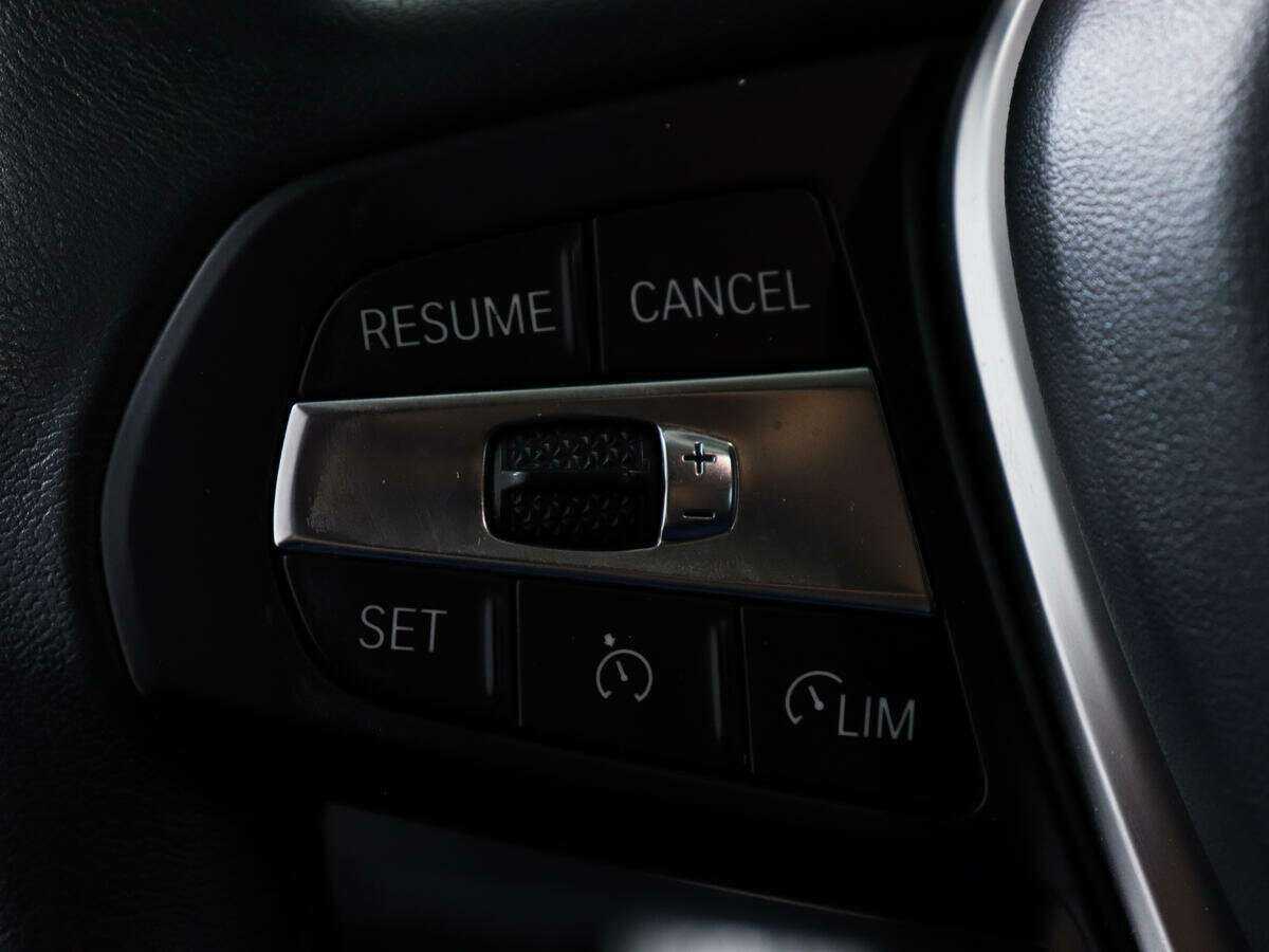 Купить BMW 3 серии, 2019, 86 500 км.. Фото: #18