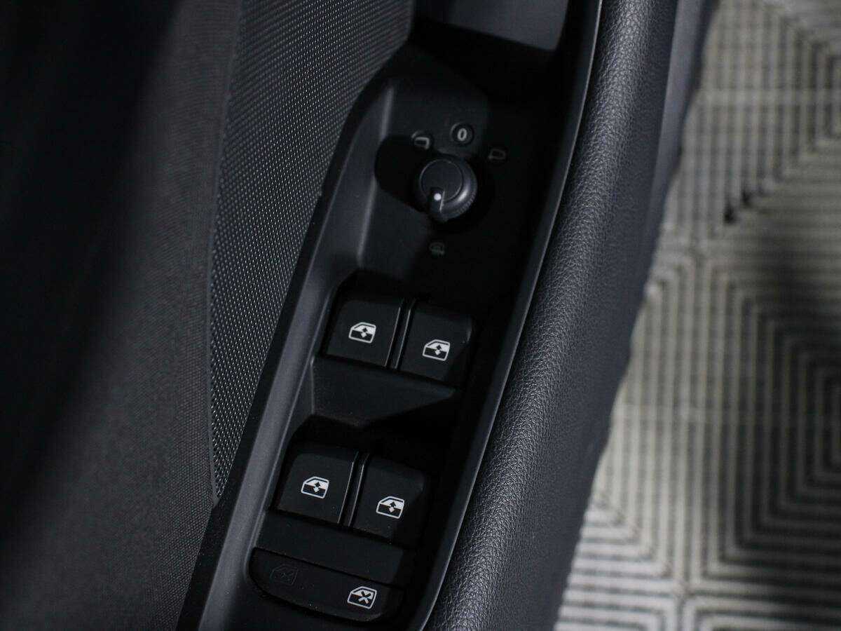 Купить Ауди А3, 2019, 49 537 км.. Фото: #13