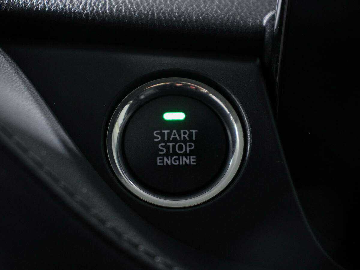 Купить Mazda 6, 2021, 37 451 км.. Фото: #18