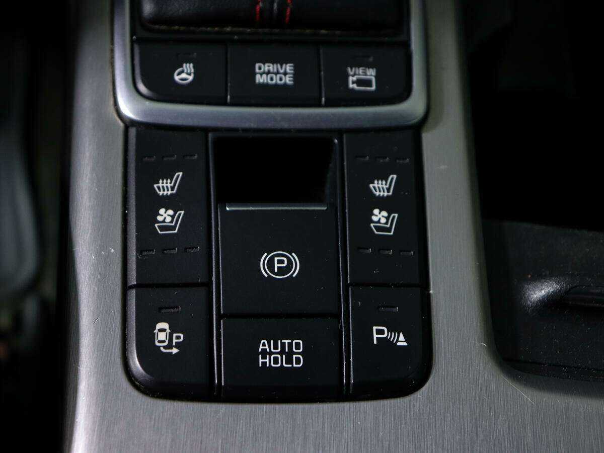 Купить Kia Optima, 2018, 102 300 км.. Фото: #24