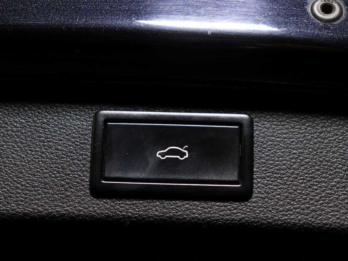 Купить Skoda Kodiaq, 2018, 71 000 км.. Фото: #14