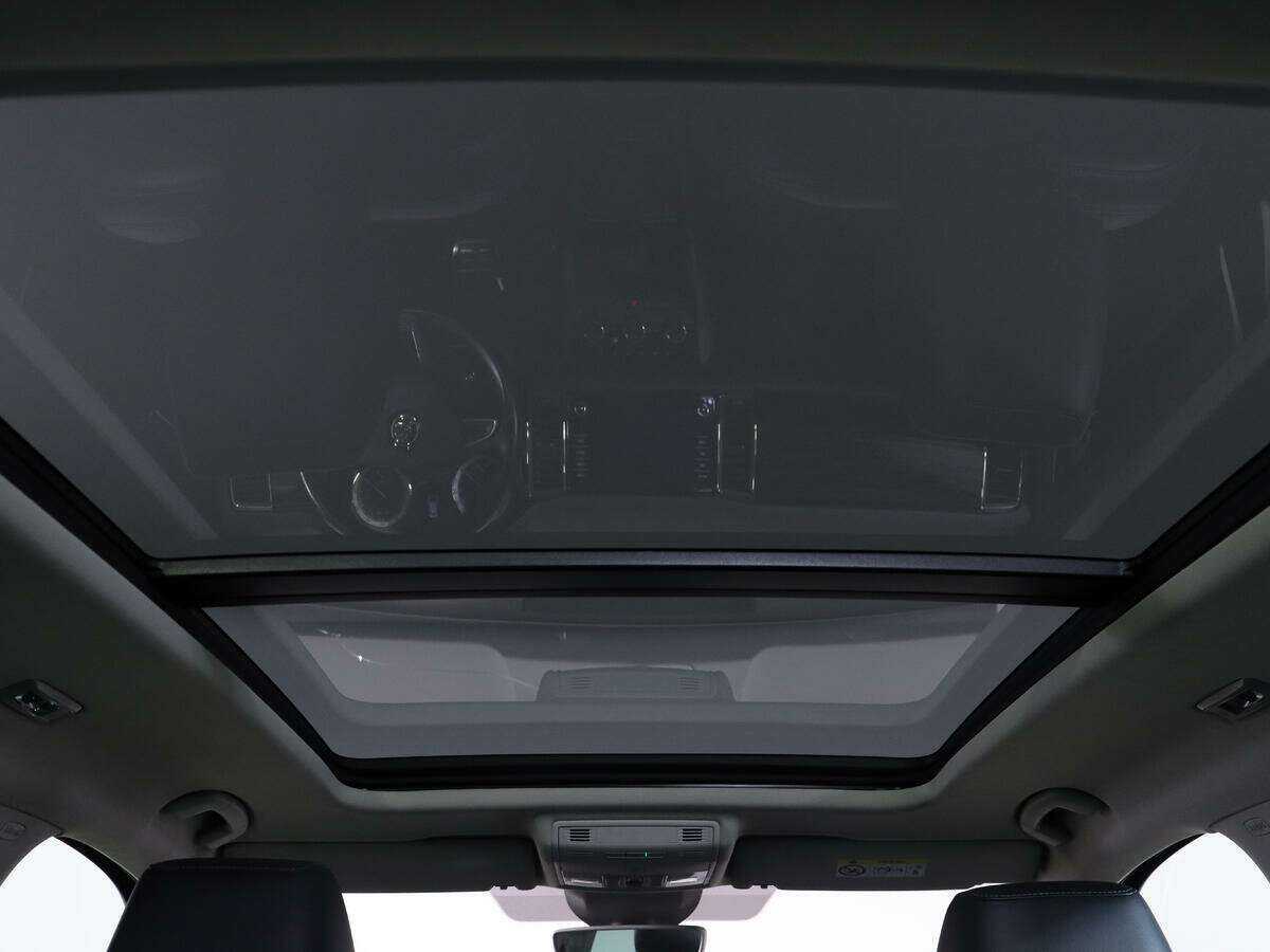 Купить Skoda Kodiaq, 2018, 71 000 км.. Фото: #15