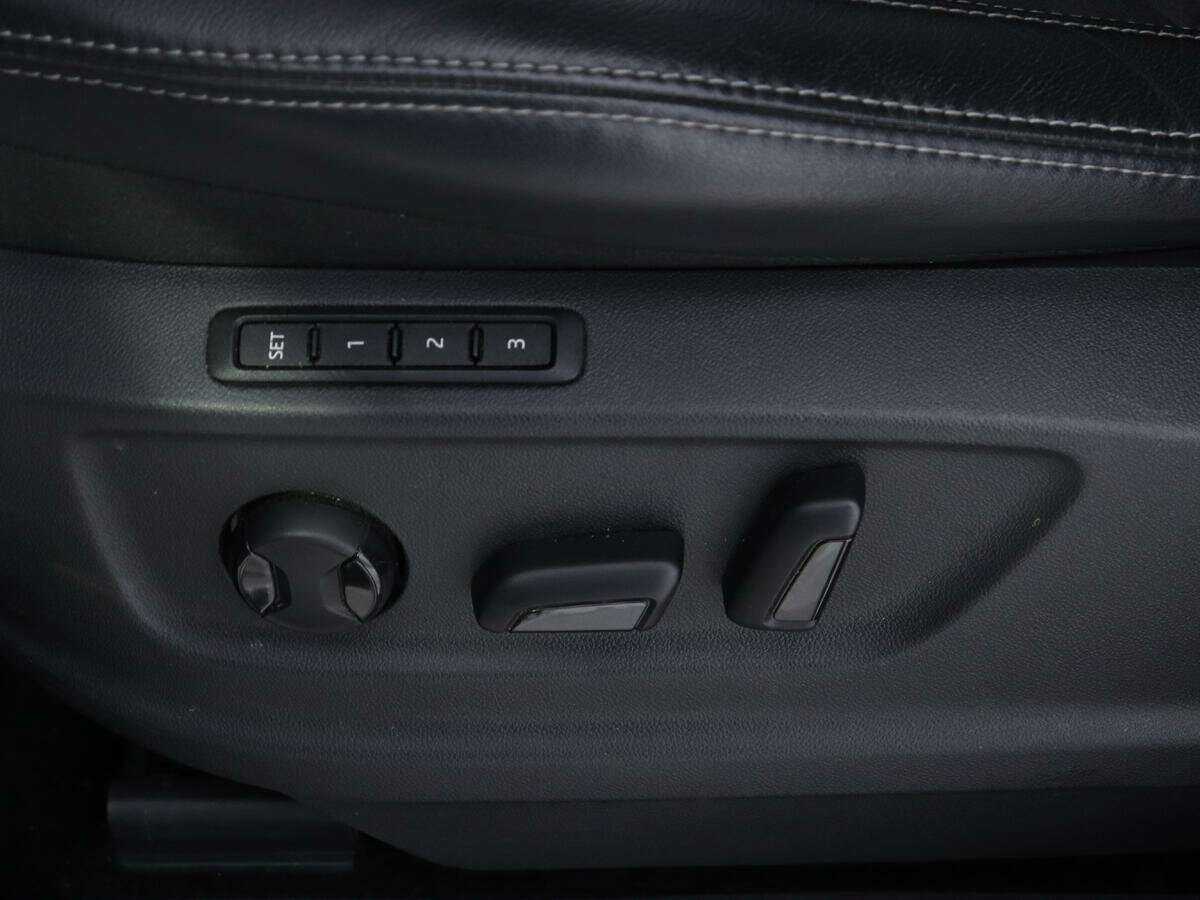 Купить Skoda Kodiaq, 2018, 71 000 км.. Фото: #19