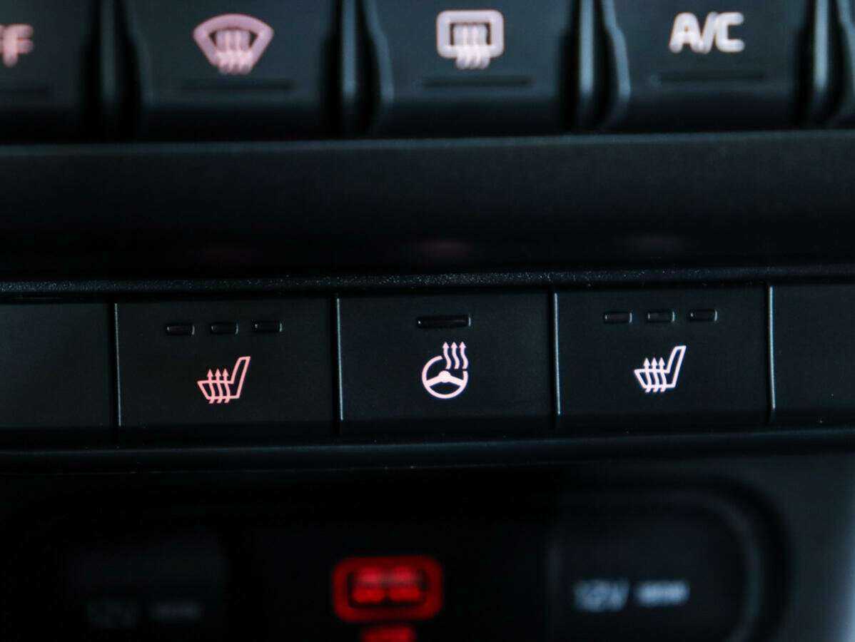 Купить Киа Спортейдж, 2019, 30 100 км.. Фото: #14