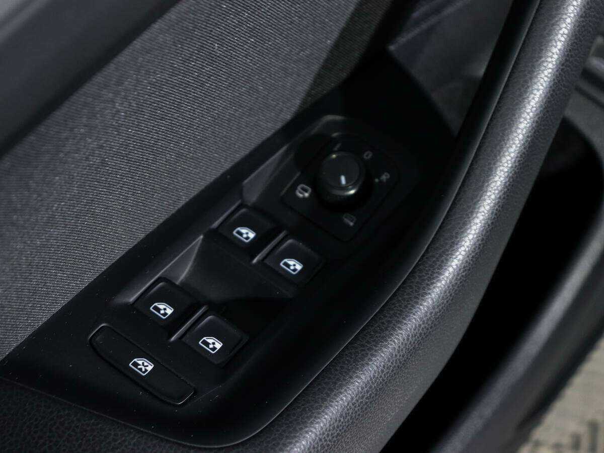 Купить Фольксваген Пассат, 2015, 77 500 км.. Фото: #14