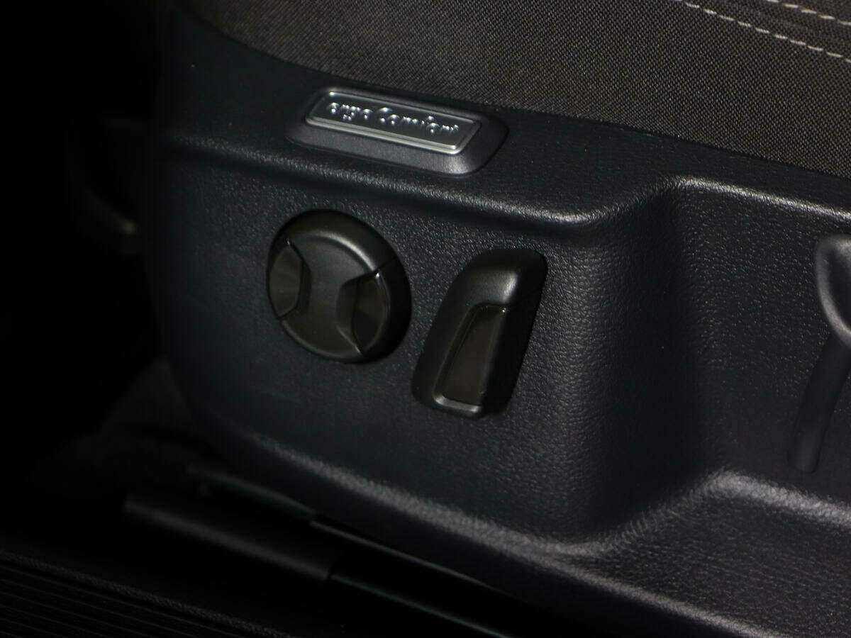 Купить Фольксваген Пассат, 2015, 77 500 км.. Фото: #15