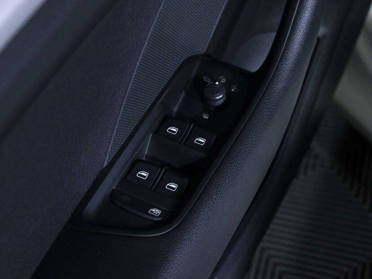 Купить Ауди А3, 2014, 152 387 км.. Фото: #11