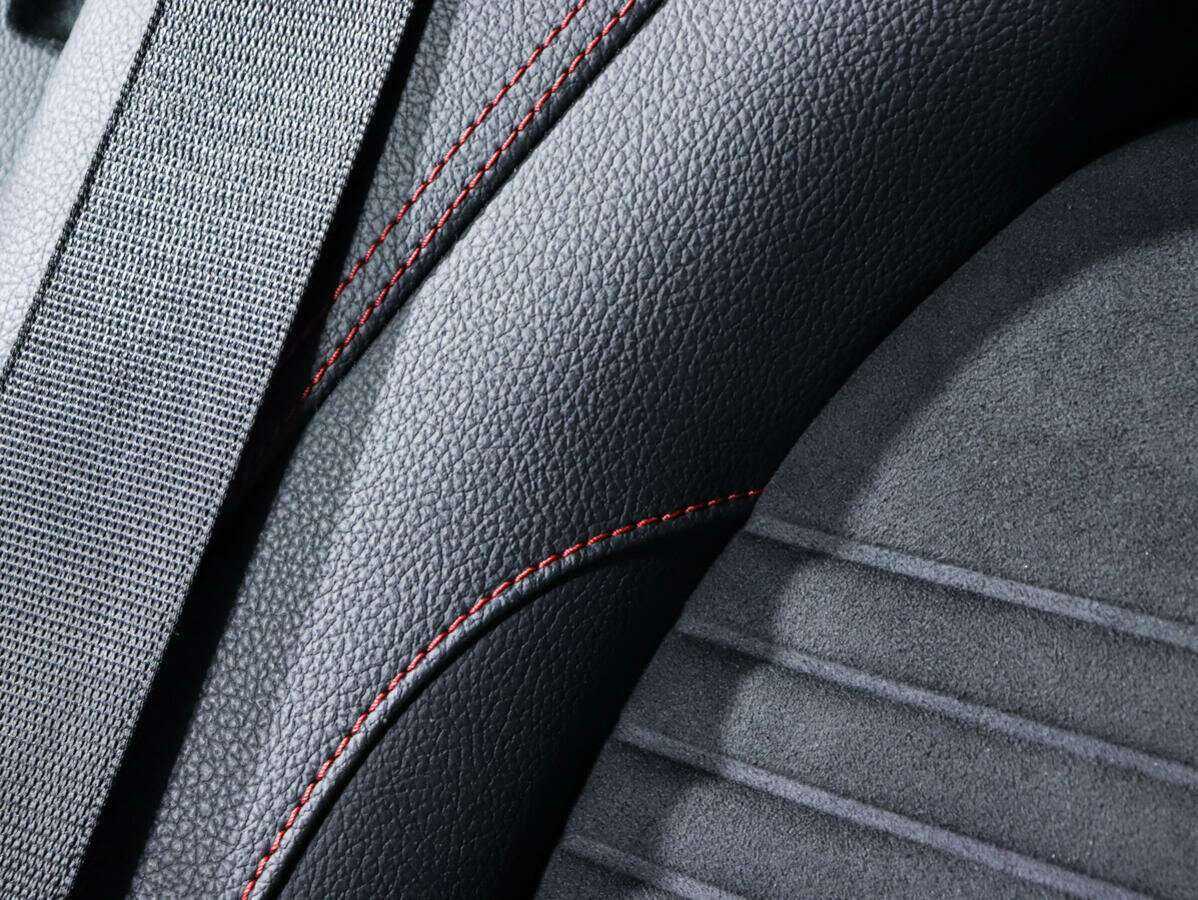 Купить Mercedes-Benz CLA, 2018, 54 695 км.. Фото: #14