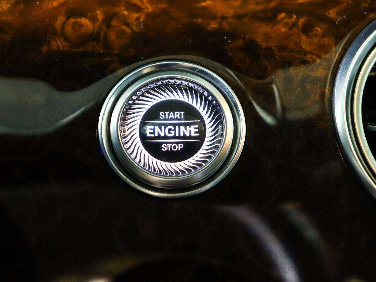 Купить Mercedes-Benz E-Класс, 2016, 135 343 км.. Фото: #16