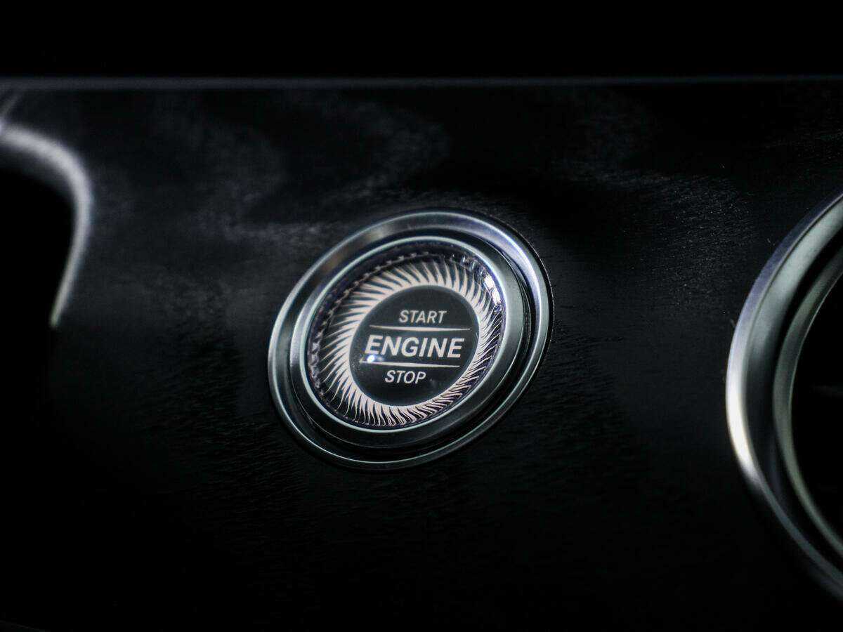 Купить Mercedes-Benz E-Класс, 2017, 81 759 км.. Фото: #16