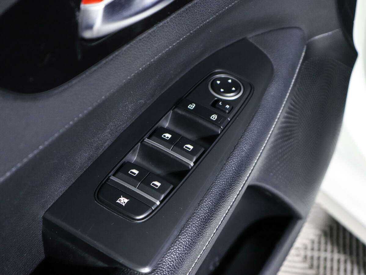 Купить Киа Церато, 2019, 104 990 км.. Фото: #15