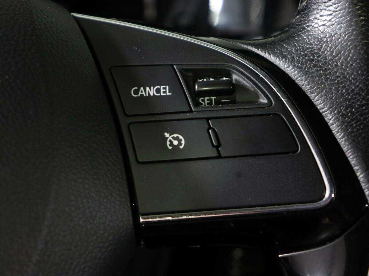 Купить Mitsubishi Outlander, 2018, 98 900 км.. Фото: #14