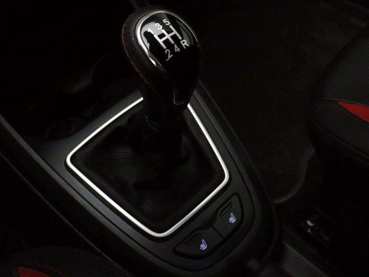 Купить Lada (ВАЗ) Vesta, 2020, 58 792 км.. Фото: #11