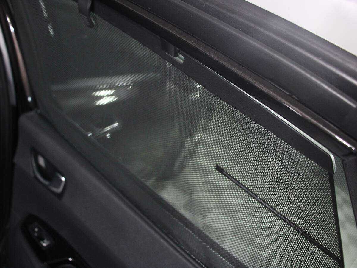 Купить Киа Оптима, 2016, 109 000 км.. Фото: #14