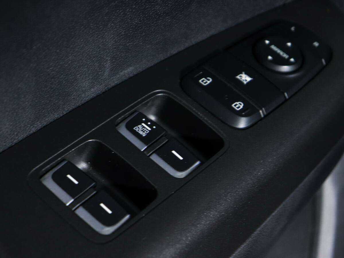 Купить Киа Спортейдж, 2017, 83 500 км.. Фото: #15