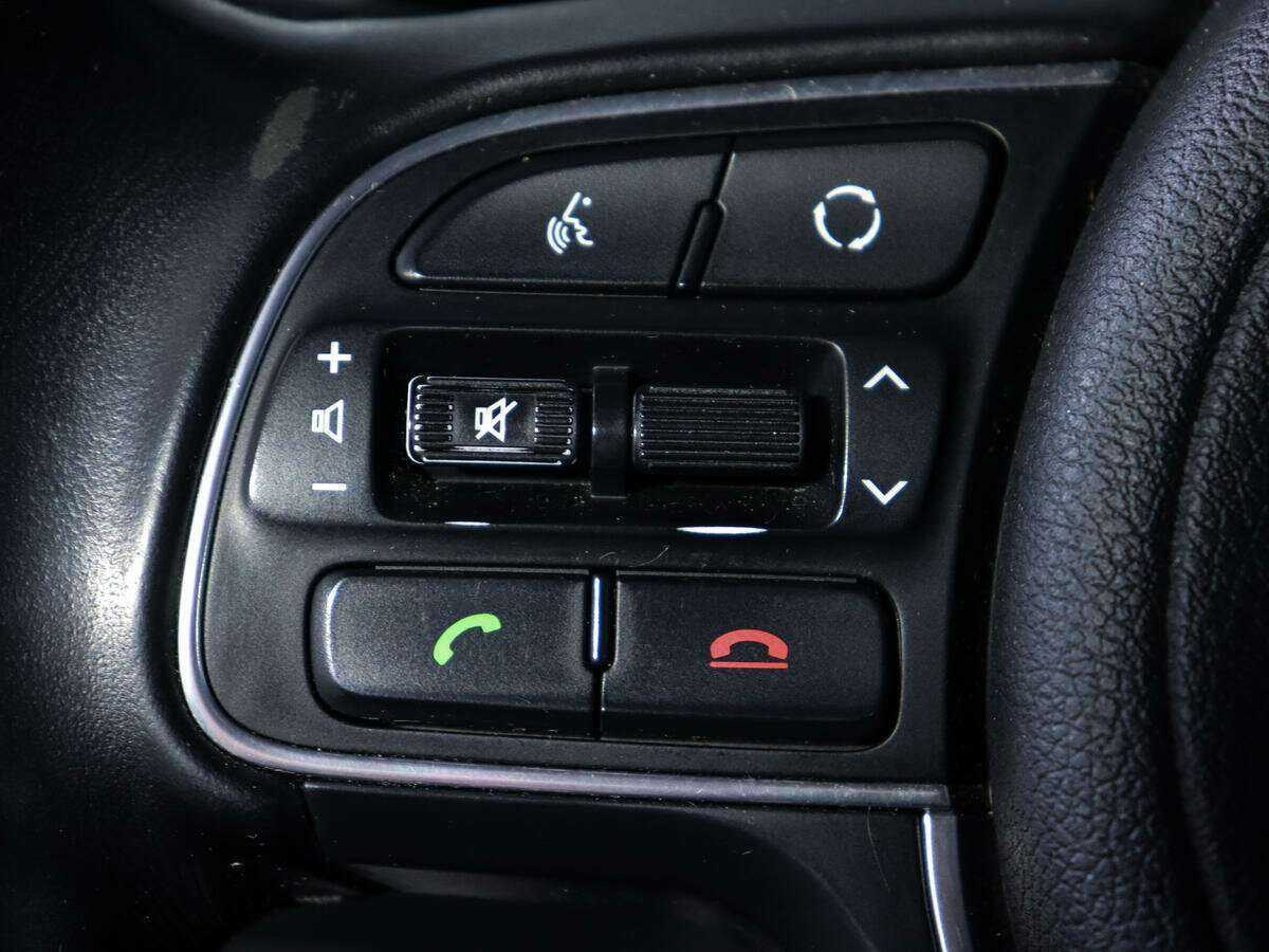 Купить Киа Спортейдж, 2017, 83 500 км.. Фото: #18