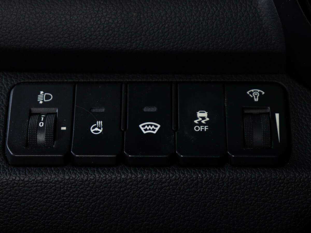 Купить Kia Rio, 2016, 140 575 км.. Фото: #15