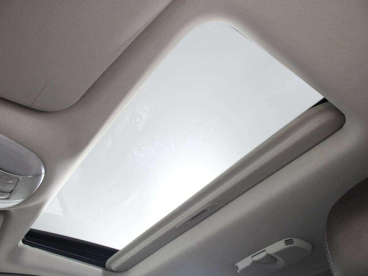 Купить Infiniti QX60, 2018, 144 000 км.. Фото: #19