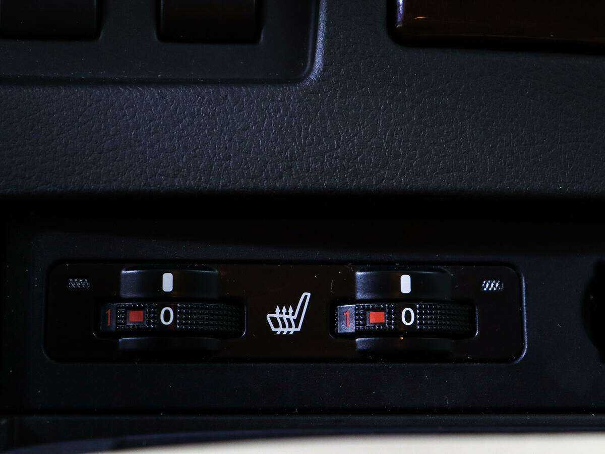 Купить Лексус Р-Икс, 2012, 104 000 км.. Фото: #14