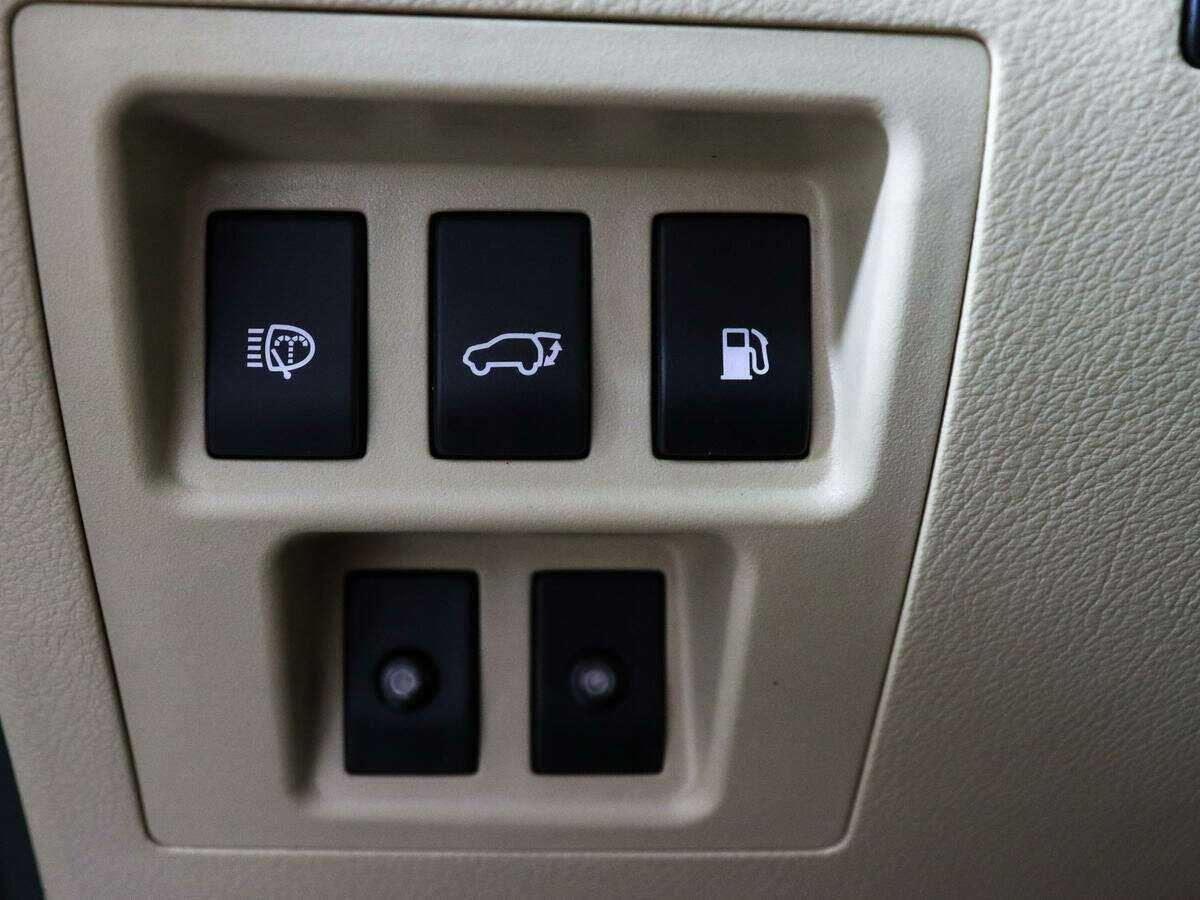 Купить Лексус Р-Икс, 2012, 104 000 км.. Фото: #15