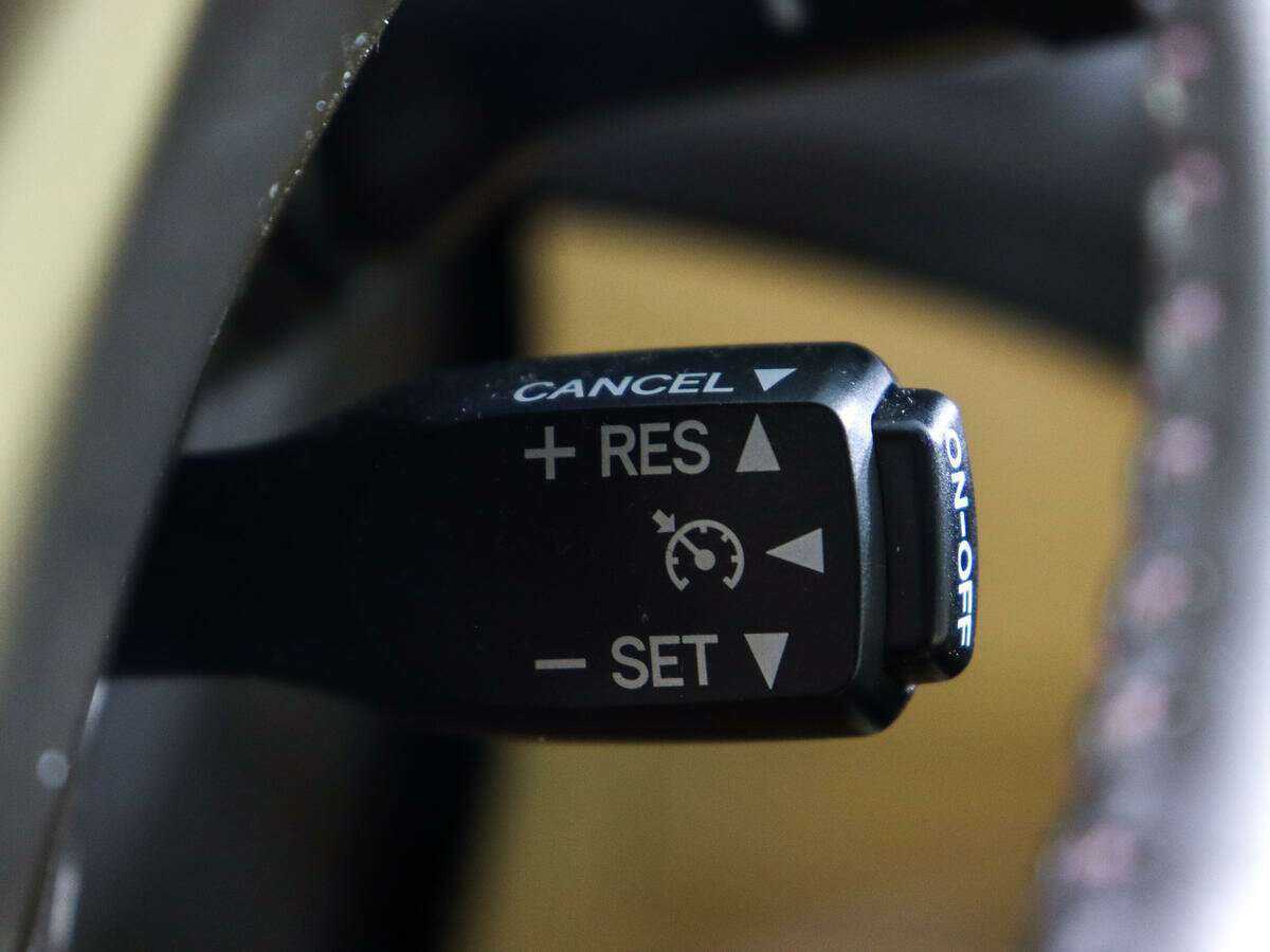 Купить Лексус Р-Икс, 2012, 104 000 км.. Фото: #18