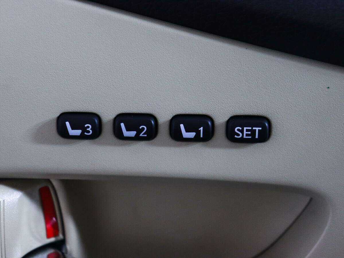 Купить Лексус Р-Икс, 2012, 104 000 км.. Фото: #20