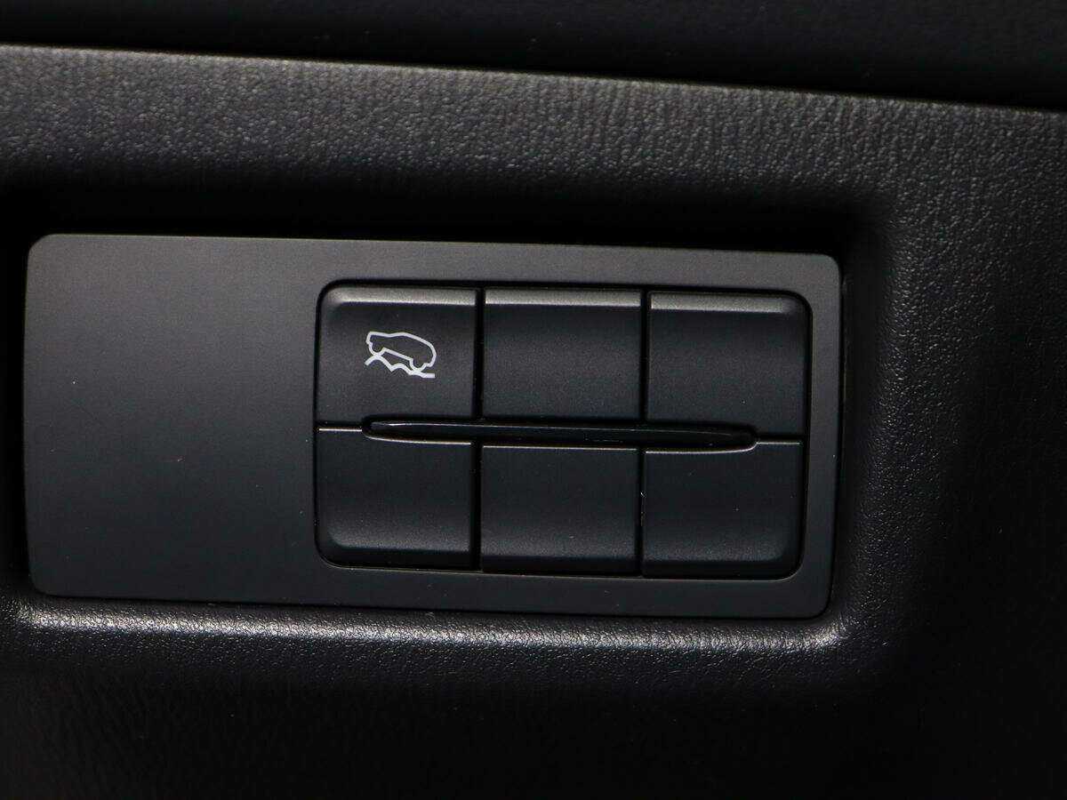 Купить Mazda CX-5, 2020, 100 500 км.. Фото: #12