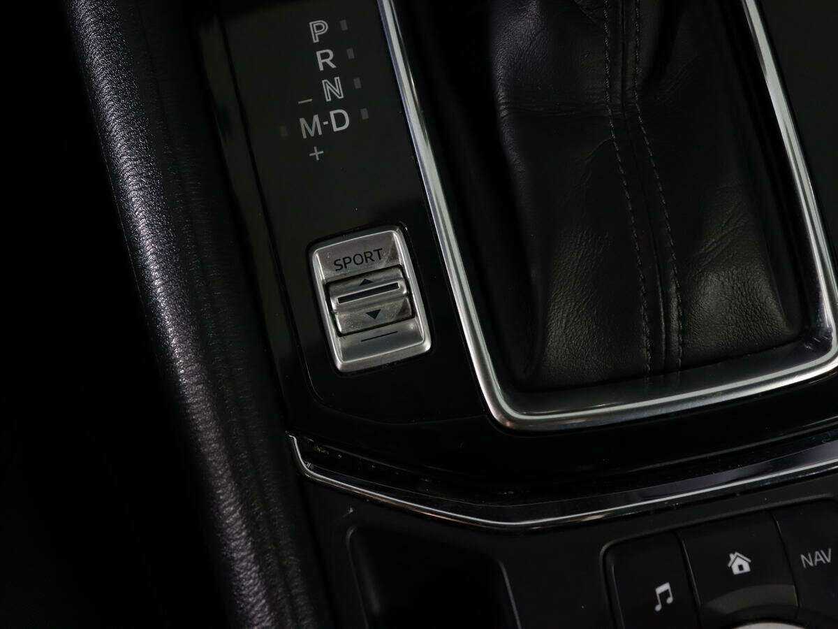 Купить Mazda CX-5, 2020, 100 500 км.. Фото: #14