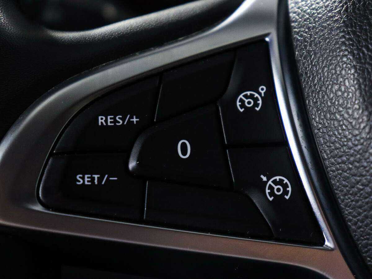 Купить Рено Дастер, 2021, 109 103 км.. Фото: #12