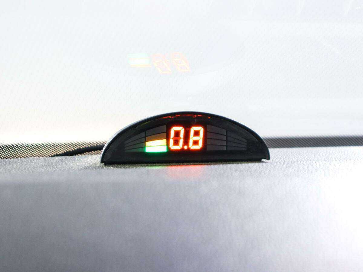 Купить Рено Дастер, 2021, 109 103 км.. Фото: #13