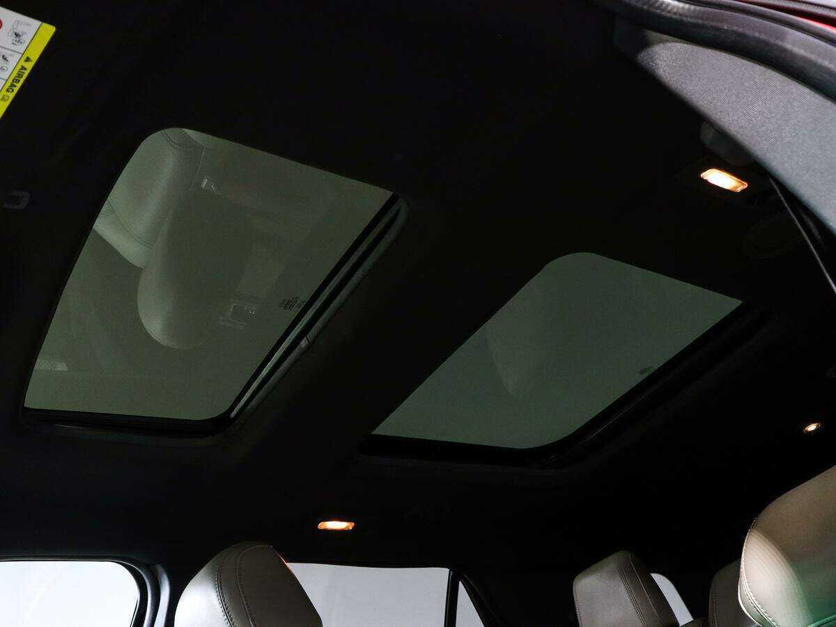 Купить Форд Експлорер, 2012, 125 651 км.. Фото: #11