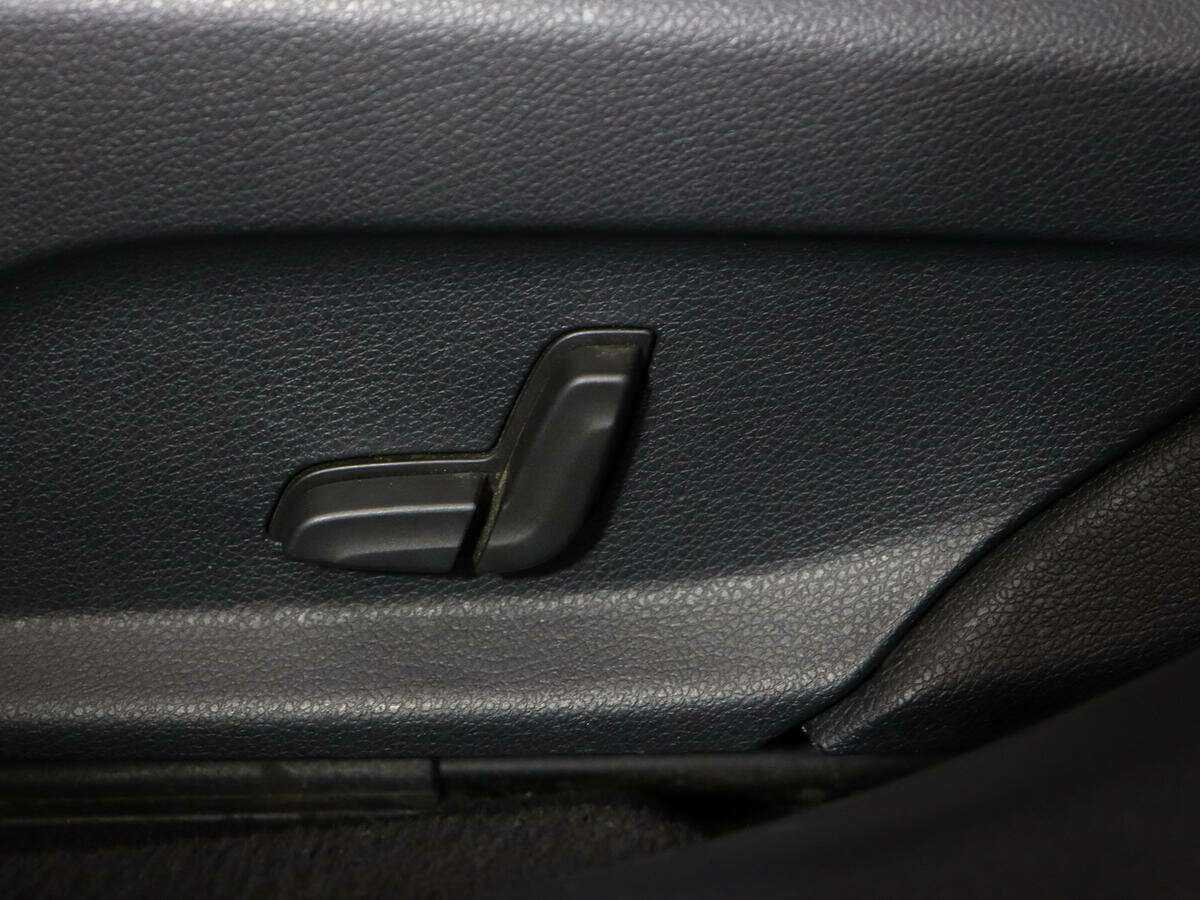 Купить Mercedes-Benz E-Класс, 2019, 89 740 км.. Фото: #14