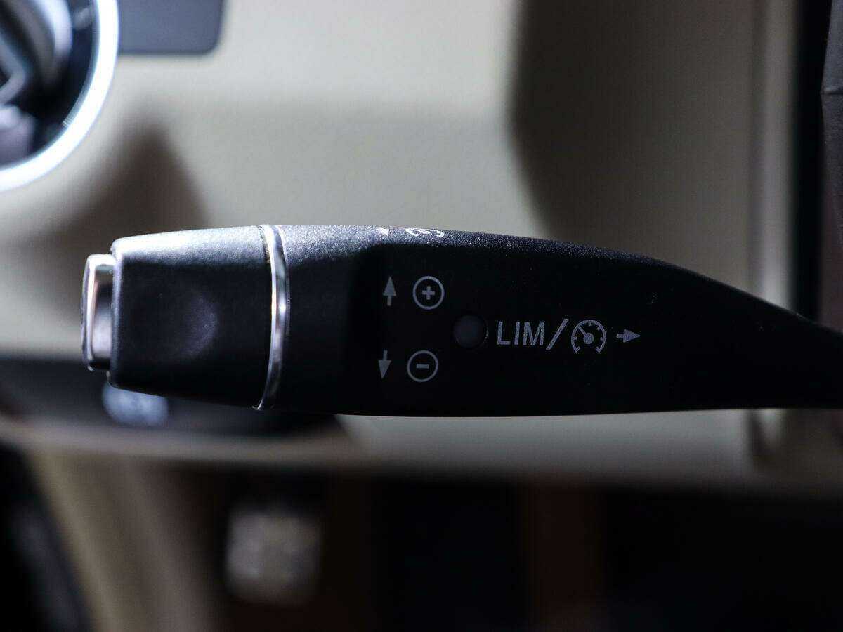 Купить Mercedes-Benz E-Класс, 2015, 65 859 км.. Фото: #14