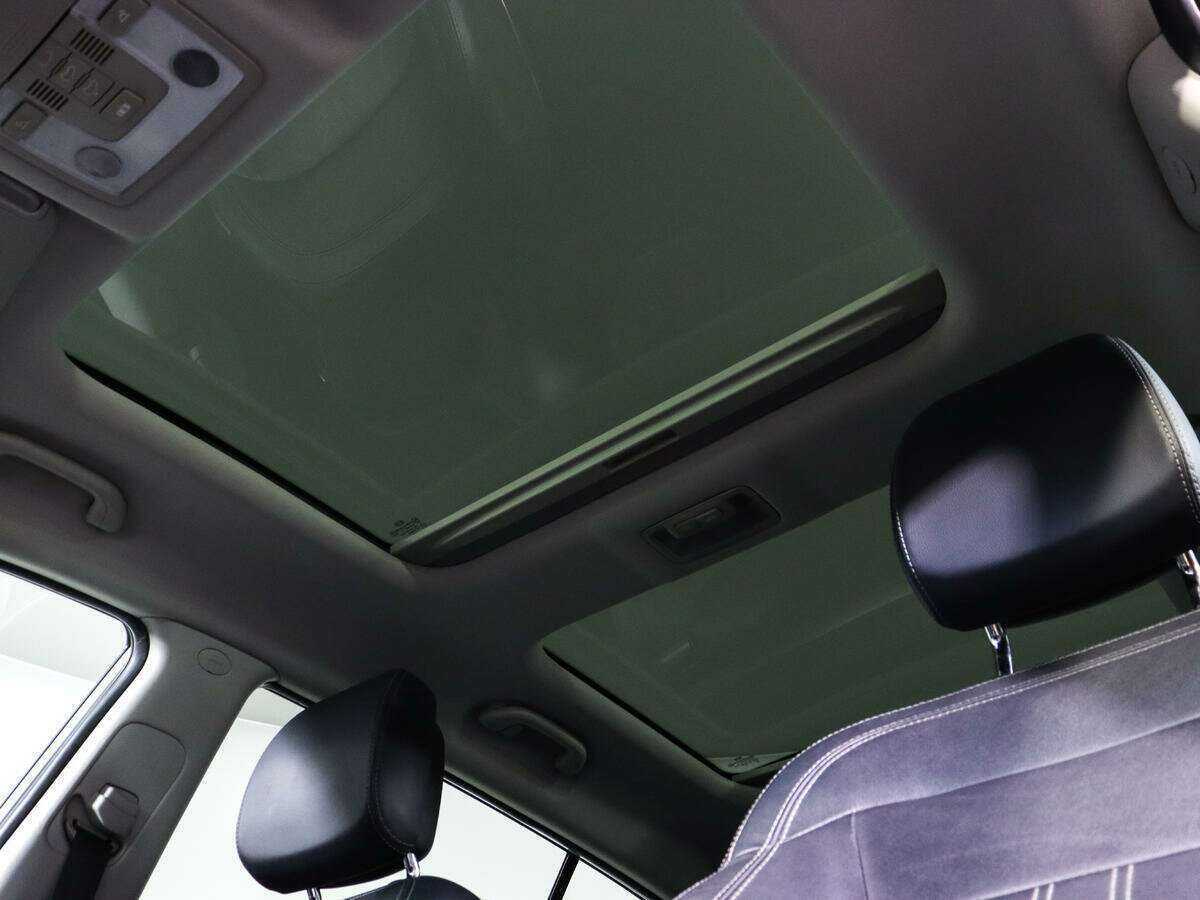 Купить Киа Спортейдж, 2012, 125 152 км.. Фото: #9