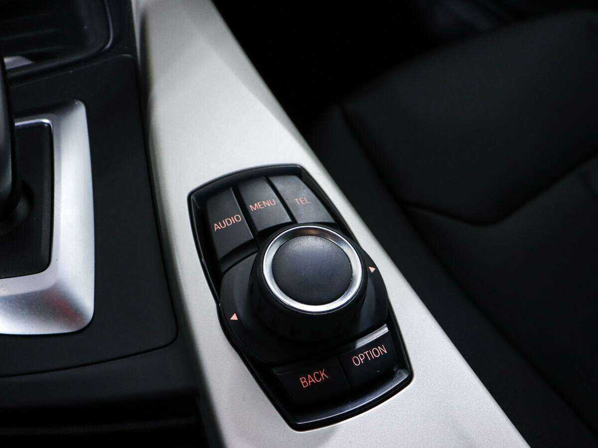 Купить БМВ 3 серии, 2014, 77 000 км.. Фото: #16