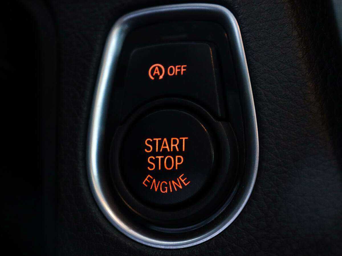 Купить БМВ 3 серии, 2014, 77 000 км.. Фото: #18