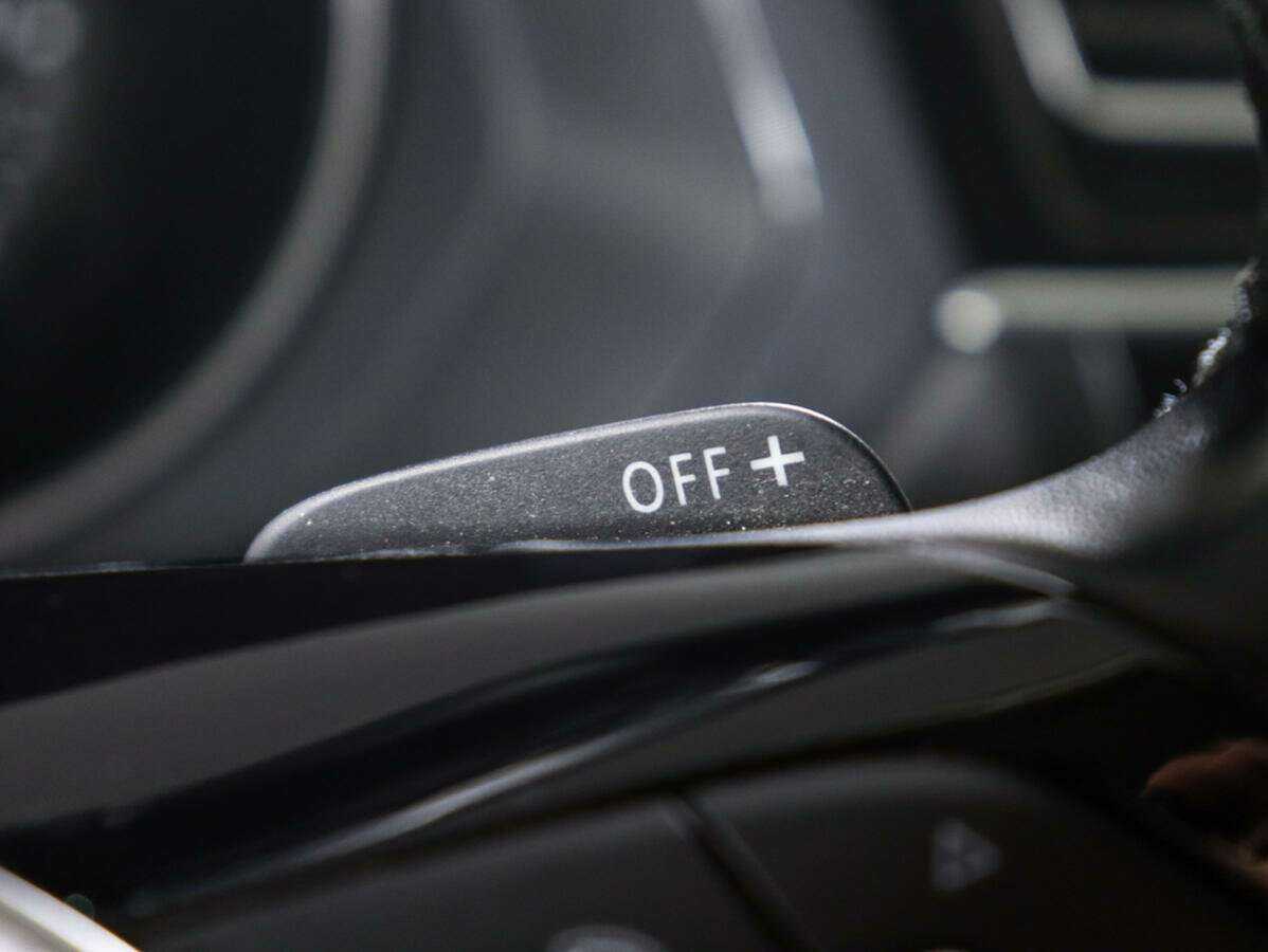 Купить Фольксваген Тигуан, 2018, 118 948 км.. Фото: #16