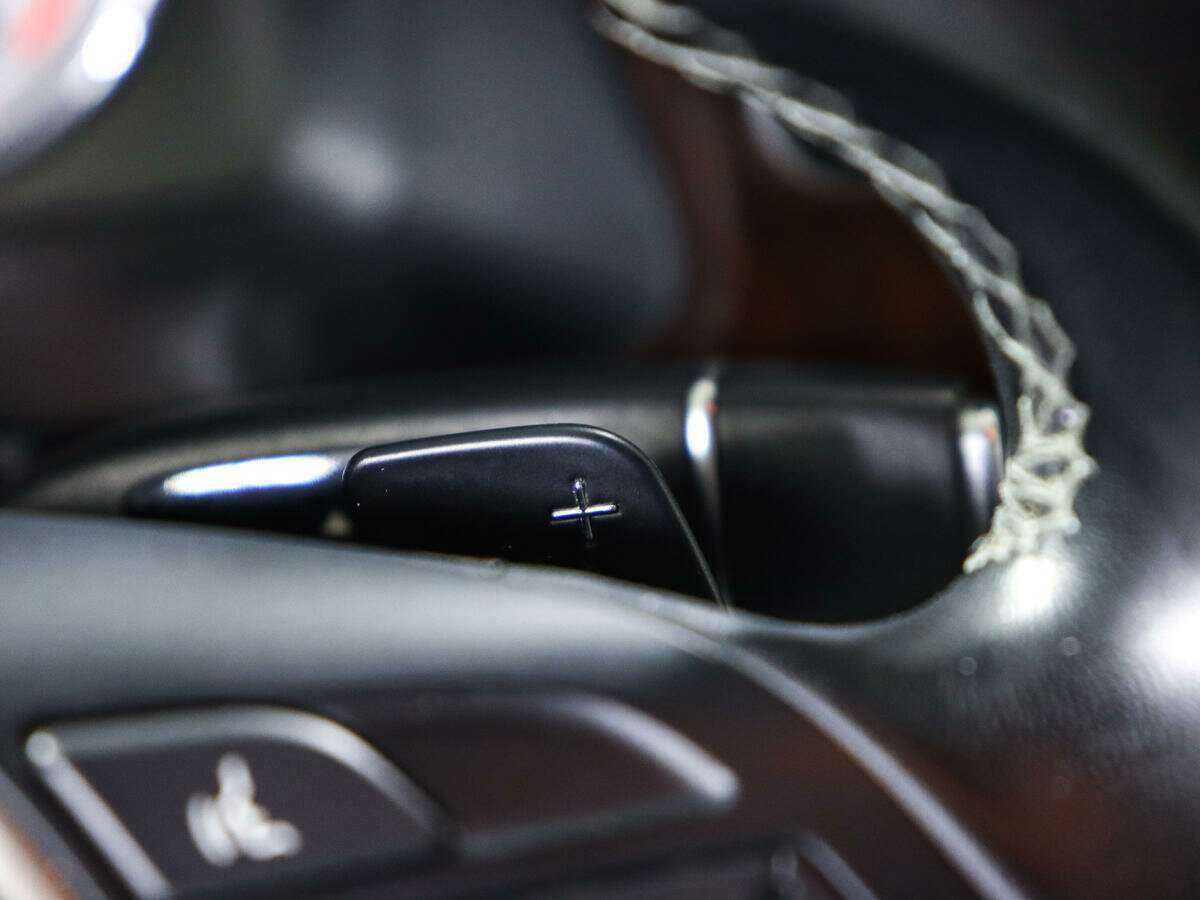 Купить Мерседес-Бенц ГЛК-Класс, 2012, 113 000 км.. Фото: #16