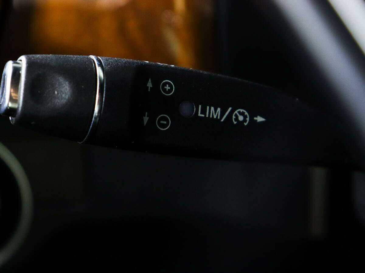 Купить Мерседес-Бенц ГЛК-Класс, 2012, 113 000 км.. Фото: #17