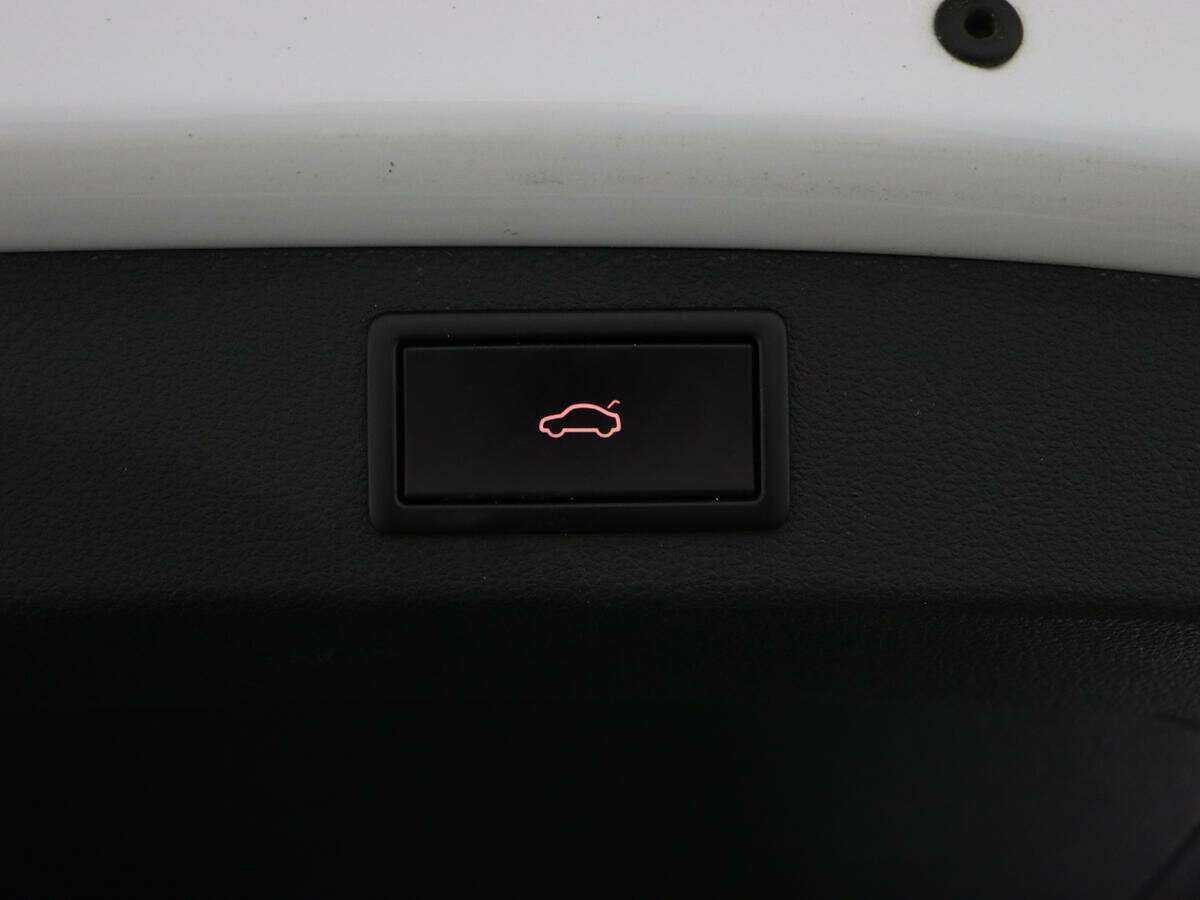 Купить Skoda Kodiaq, 2017, 80 311 км.. Фото: #15