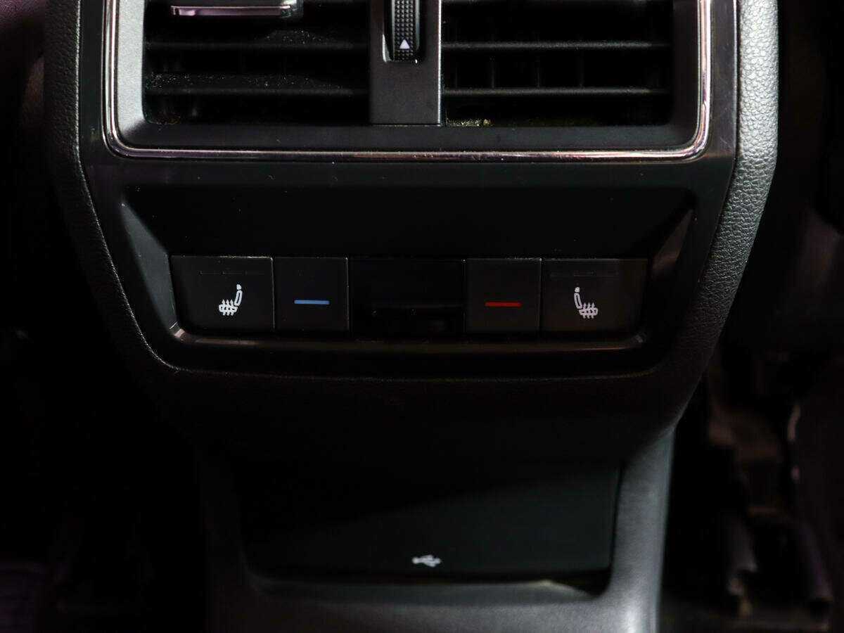 Купить Skoda Kodiaq, 2017, 80 311 км.. Фото: #17